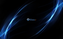 windows 7 1600x1200 wallpaper 